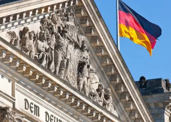 Crypto Ushers in a New Era for German Banking
