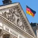 Crypto Ushers in a New Era for German Banking