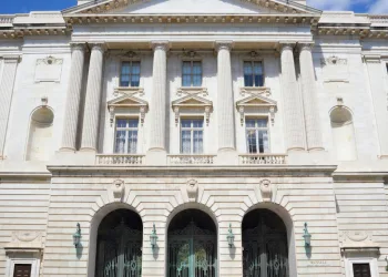 POSA Responds to Senate Finance RFI on Tax Treatment of Digital Assets