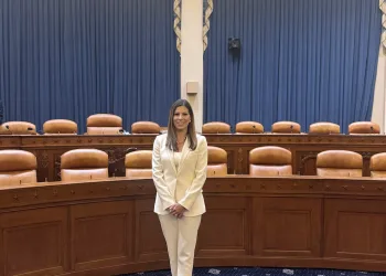 Testimony: House Ways & Means Committee