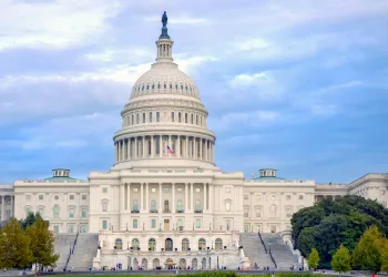 Support for House Passage of GENIUS