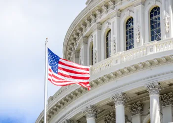 Trump’s Crypto Appointments – Key Leaders in the Administration