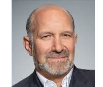 Trump Crypto Leadership at SEC and CFTC