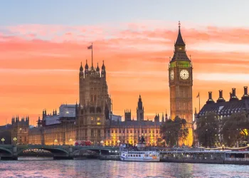 Stablecoins Unblocked Conference