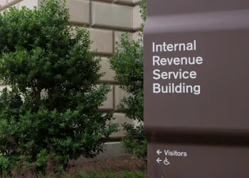 POSA Deems New IRS Stance on Staking Rewards Duplicative and Burdensome Taxation for Millions of Staking Participants