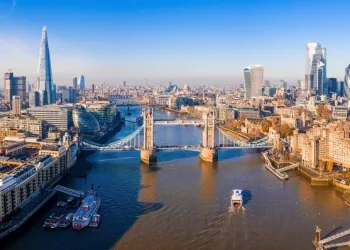 What will a win by the opposition Labour Party in Britain's general elections mean for crypto policy in the UK?