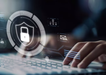 Comment Letter: CISA