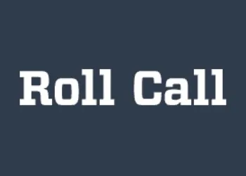 Stablecoin issuers seek bank licenses to reassure customers