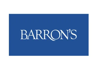 Europe Won’t Be the ‘Crypto Wild West’ Anymore. New EU Rules Rein in Stablecoins