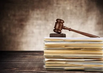 The Inflation Reduction Act and its $10 billion impact on crypto