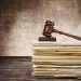 The Inflation Reduction Act and its $10 billion impact on crypto