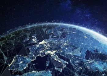 EU Policy Update: MiCA Endorsement to Have Global Impact