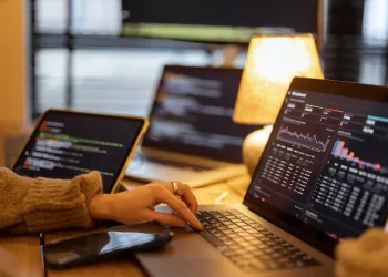 Comment Letter: Department of Labor Response