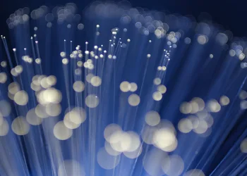 Comment Letter : SEC Rule 3b-16