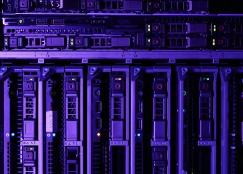 Comment Letter : Response to FinCEN’s Request