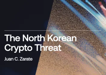 The North Korean Crypto Threat