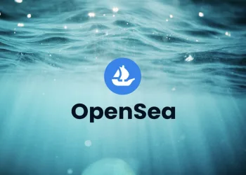 Leadership Spotlight: Navigating the NFT Frontier with OpenSea