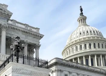 Comment Letter: New Jersey DABT Act