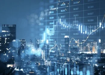 Crypto Policy: The SEC, UK Stablecoins, and Spot ETFs