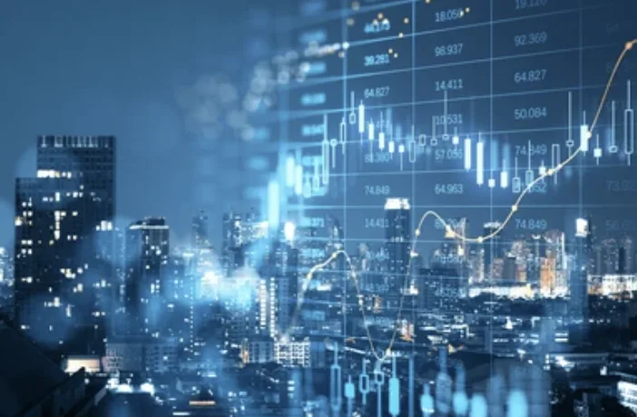 This week in crypto policy, the SEC is at a crossroads, the UK's introduces new stablecoin regulation, and spot ETFs could be in Hong Kong.