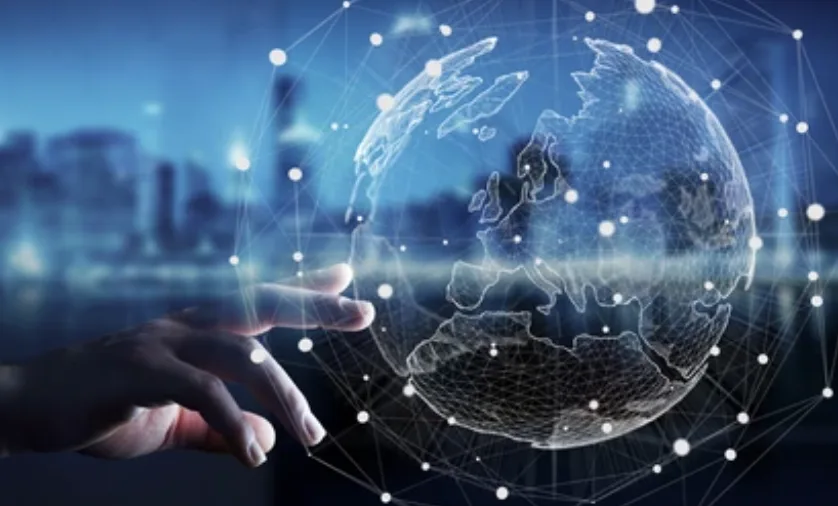 This week in crypto policy news, the UK PM Rishi makes new appointments, and Standard Chartered launches its blockchain unit Libeara.