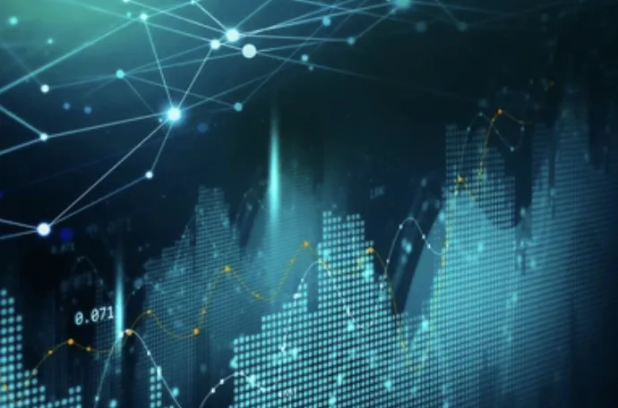 This week in crypto policy news, the UK issues tax guidance, the EU launches cyber resilience act, and Circle in Japan and Taiwan.