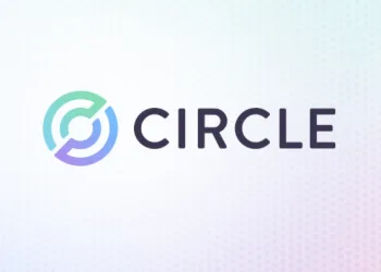 circle logo