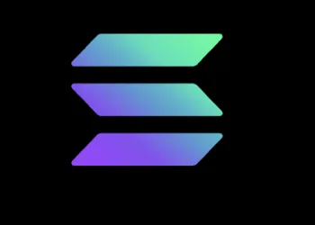 The 2023 State of the Solana Developer Ecosystem