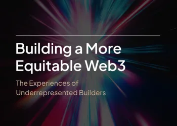 Building a More Inclusive Web3