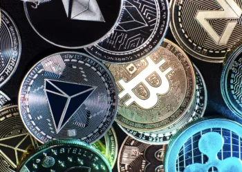 Explainer: What’s the difference between Coins and Tokens?