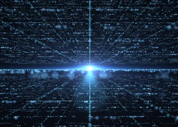 Explainer: Cross-Chain vs. Multichain