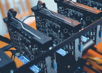 What is Bitcoin Mining and how does it work?