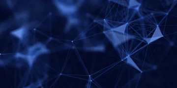 How Revising Tax Policy on Staking can Secure a Growing Sector of the Financial System