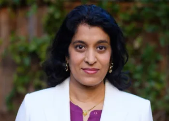 Sheila Warren Named CEO of the Crypto Council for Innovation