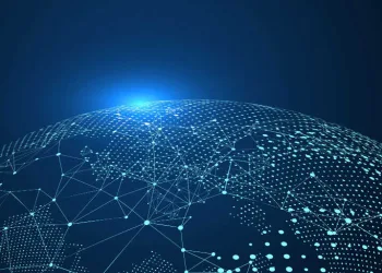 Monolithic vs. Modular Blockchains