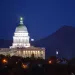 March State Digital Asset Legislation: Wyoming, Illinois, and Utah