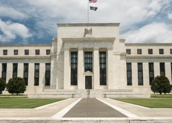 CCI Statement of Support for Governor Bowman’s Nomination as Vice Chair for Supervision of the Federal Reserve