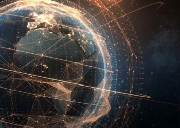 POSA’s New Chapter: Combining with CCI to Expand Staking Influence Worldwide