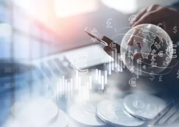 Remittances are rising and crypto can help reduce the time and transfer fees associated with sending them. Here's how.