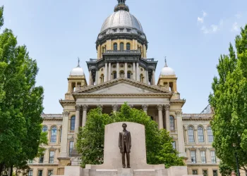 Four Key Updates on US State Digital Asset Legislation in February