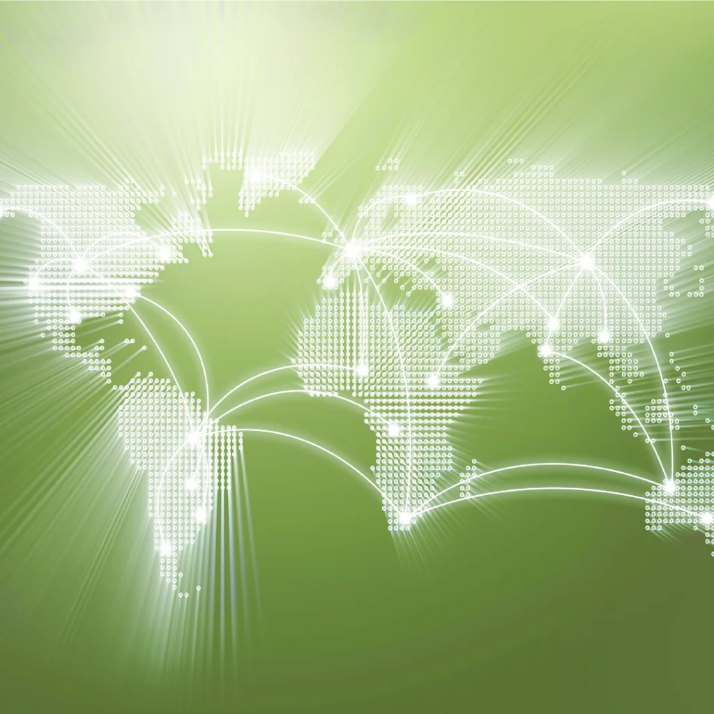 The Center for a Digital Future, home of the Impact Base, will document the real-world effects of Web3, blockchain and emerging technologies.