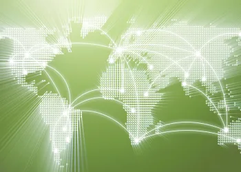 Introducing the Impact Base for Web3 Innovations: A New Digital Hub