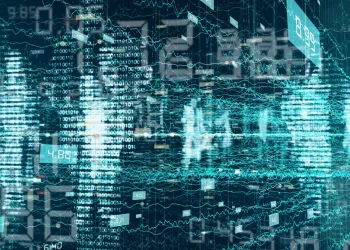 What is Decentralized Physical Infrastructure Network (DePIN)?