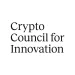 Crypto Council Expands with New Members and Key Hires