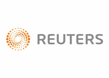 Coinbase joins crypto supporters siding with Ripple in SEC case
