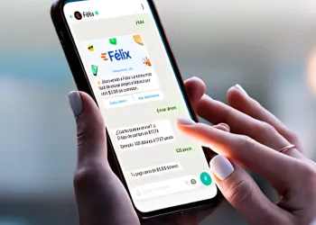 How is Web3 Fostering Opportunities for Underrepresented Builders?