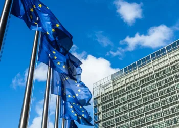 The EU Leaps Towards Secure and Interoperable Digital Identities