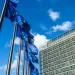 The EU Leaps Towards Secure and Interoperable Digital Identities