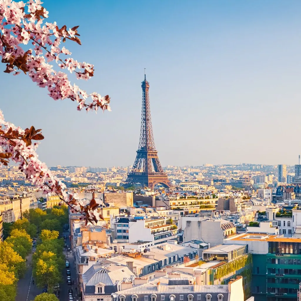 France and Germany are crypto heavyweights, while Greece shows interest. Here's what you need to know about crypto and the European elections.