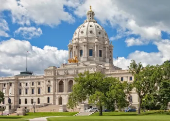 CCI Submits Comments on Minnesota Virtual-Currency Business Activity Disclosures